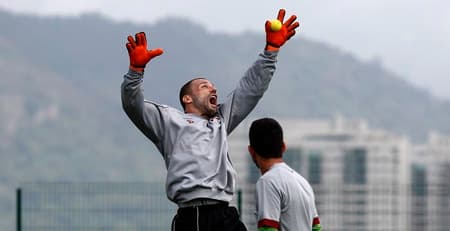 Diego Cavalieri