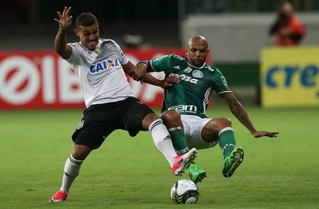 Felipe Melo