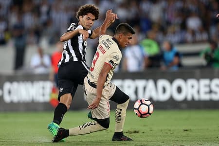 Camilo