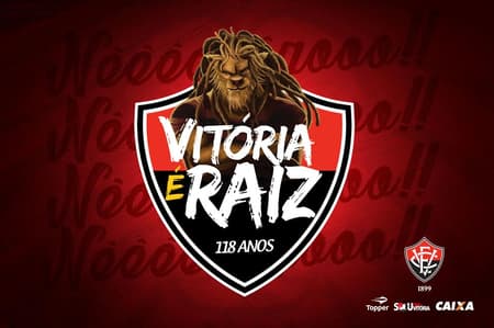 Vitória