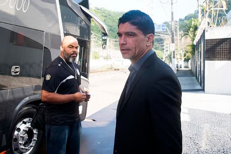 Renato