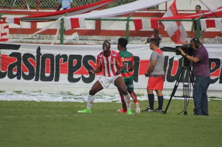 Willian - Bangu