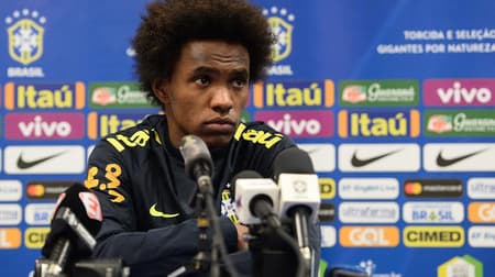 Willian