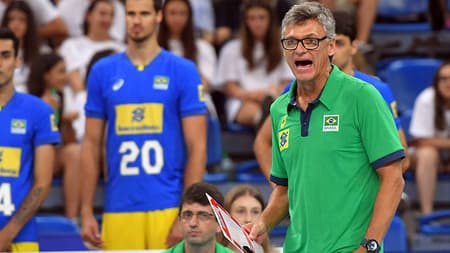 Renan Dal Zotto