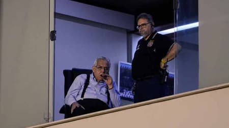 Presidente Eurico Miranda foi alvo de protestos após partida do Vasco. Confira a seguir a galeria especial do LANCE! do jogo