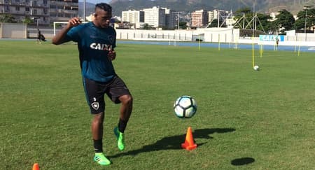 Marcos Vinícius