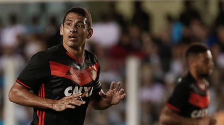 Diego Souza