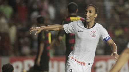 Liedson (aposentado)
