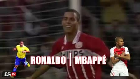 Futebol Internacional