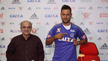 Diego Alves