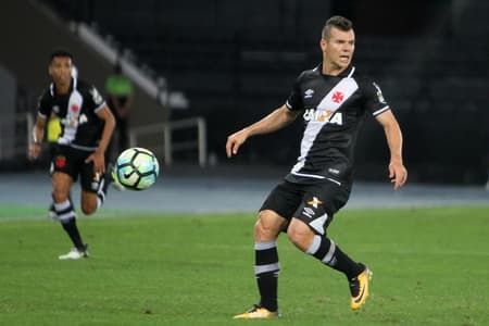 Wagner - Vasco