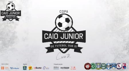 Copa Caio Júnior