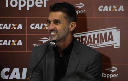 Vagner Mancini