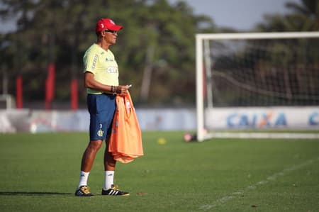 Jayme de Almeida