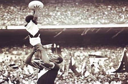 Vasco anos 70