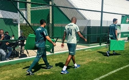 Jailson