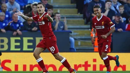 Liverpool