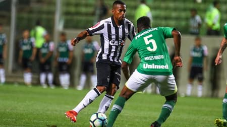 Robinho