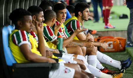 Diogo - Lateral-direito