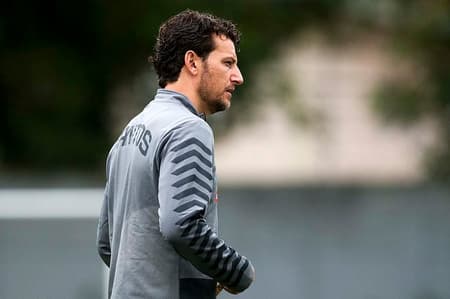 Elano