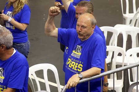 Peres