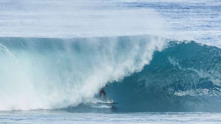 Miguel Pupo (SP)