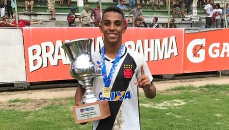 Rafael França