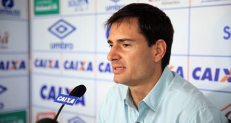 Diego Cerri