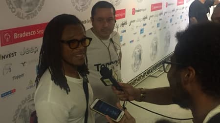 Edgar Davids