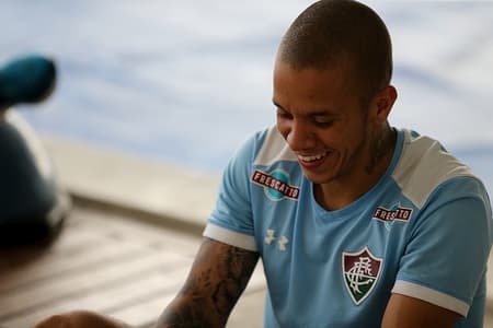 Marcos Júnior