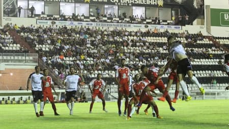 Foto:Divulgação