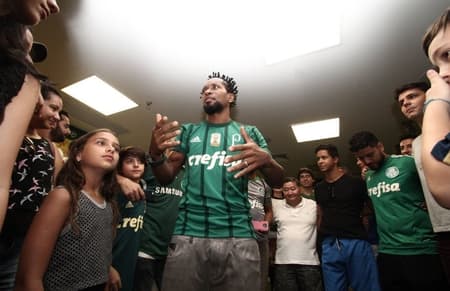 Zé Roberto