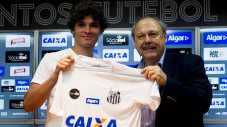 GALERIA: A apresentação de Dodô em imagens