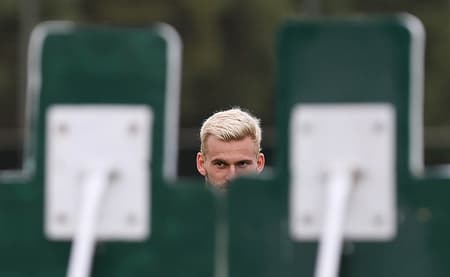 Lucas Lima hoje veste a camisa do Palmeiras, mas ano passado era o 10 do Santos