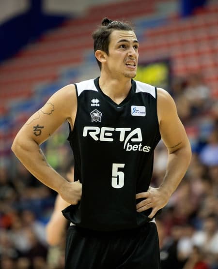 Ricardo Fisher