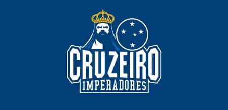 Cruzeiro Imperadores