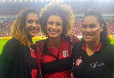 Marielle Franco