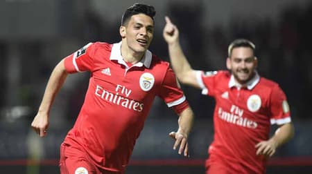 Benfica
