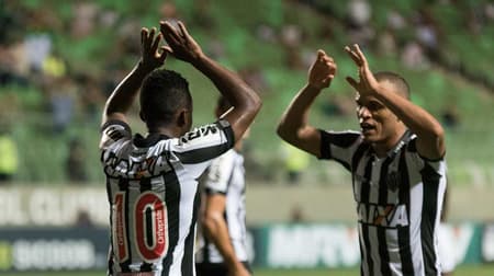 Fluminense x Flamengo