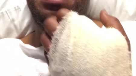 Adriano Imperador