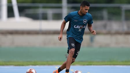 Matheus Fernandes