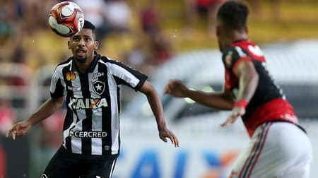 Matheus Fernandes