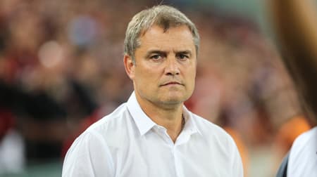 Atlético-PR x São Paulo