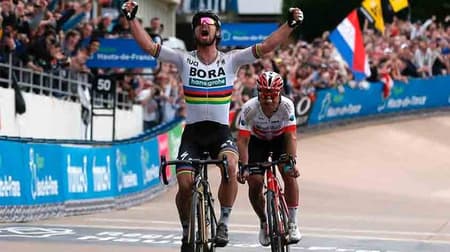 Peter Sagan