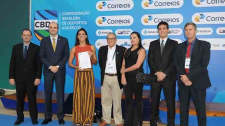 MPT e CBDA se unem na prevenção de assédio contra atletas