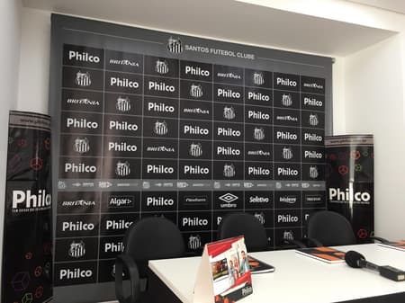 Philco