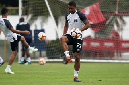 David Braz