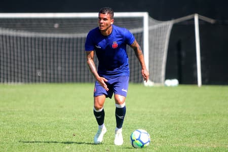 Ramon - Vasco