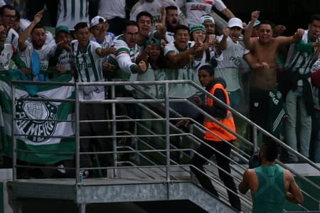 Borja