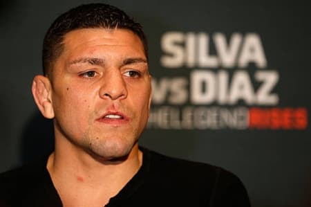 (Foto: UFC)